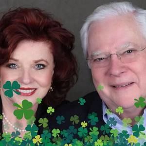 Meet your Posher, Ellen